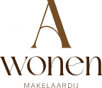A Wonen Makelaardij